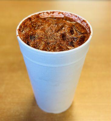 Michelada