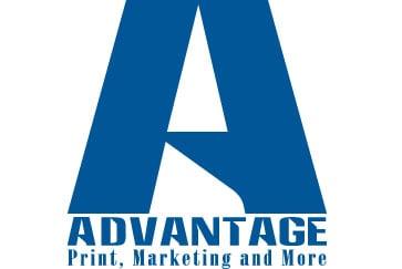 Advantage Print, Marketing and More