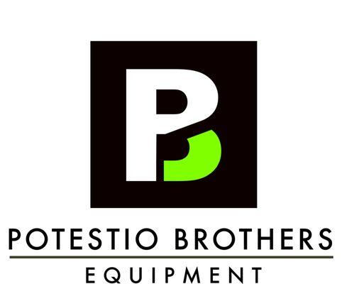 Potestio Brothers Equipment