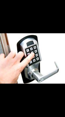 Locksmith in Tempe, AZ and surroundings. Specialized in commercial locksmith as well as Residential, & Automotive services. 480-757-9317