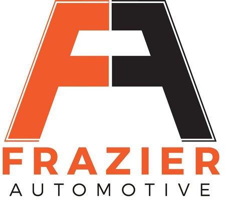 Frazier Automotive