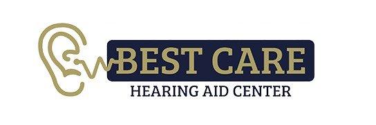 Best Care in Gresham, OR!