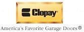 Clopay Authorized Dealer