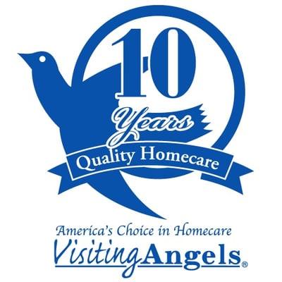 Quality homecare since 2003