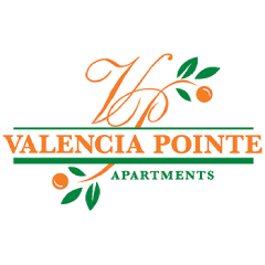 Property Logo