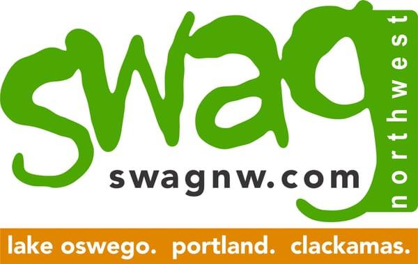 SWAG Northwest