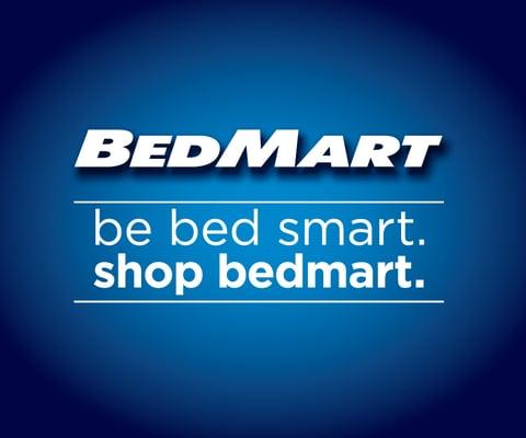 BedMart Mattress Superstores