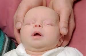 Chiropractic for Babies, Pregnant Women, Aging Adults and anyone wanting help with pain, discomfort headaches and more