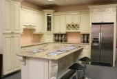 http://a1cng.com/wp-content/blogs.dir/93/files/cabinets/creme-maple-glaze-a7.jpg