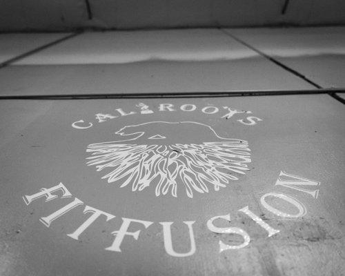 CaliRoots FitFusion