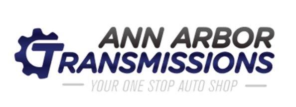 Ann Arbor Transmissions