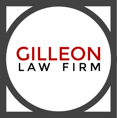 Gilleon Law Firm