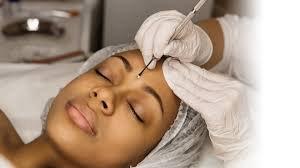 One Signature Classic Refresh Facial.
WAS $99 - NOW $69 NEW CLIENT SPECIAL