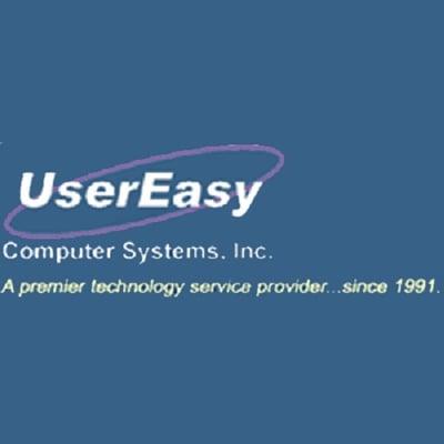 UserEasy Computer Systems Inc