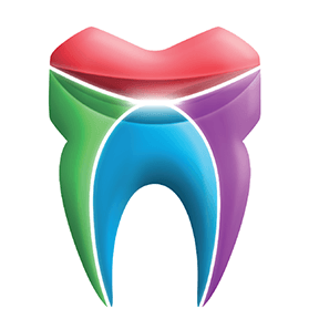 Jefferson Dental & Orthodontics - Cypress Dentist