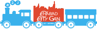 Chabad City Gan Preschool