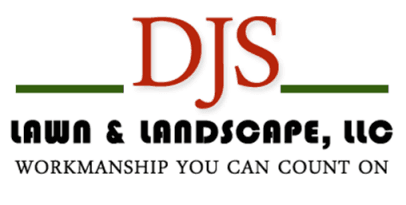 DJS Lawn & Landscape