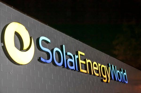 http://www.solarenergyworld.com/about-us/