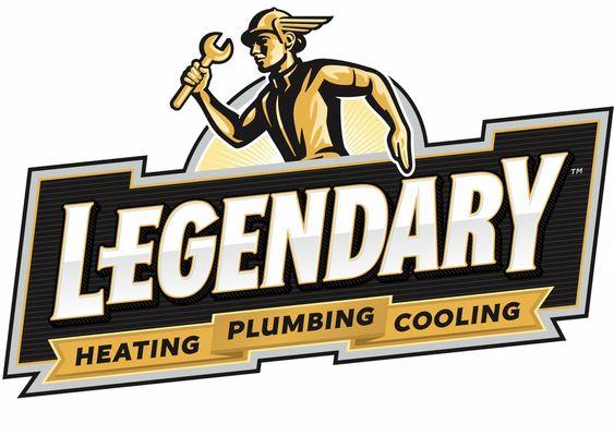 Legendary service Heating, Plumbing and Cool