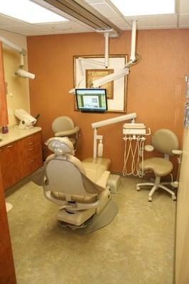 Cosmetic Dentistry in San Diego, CA