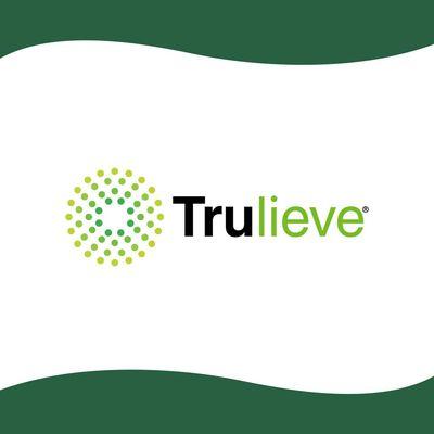 Trulieve Medical Marijuana Dispensary Johnstown