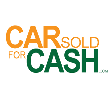 CarSoldForCash.com The simple easiest way to sell your car at fair market value. Period.