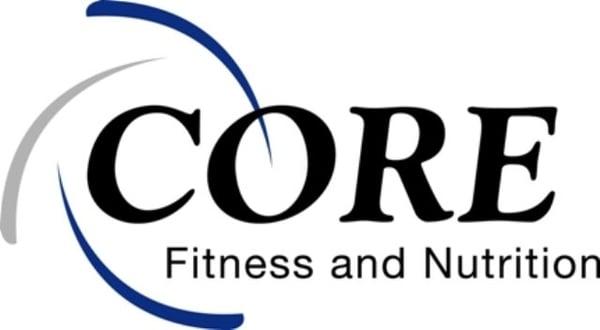 Northern Colorado's most trusted in-home personal training service!