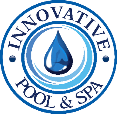 Innovative Pool and Spa