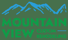 With a national reputation, Mountain View Custom Remodeling is one of the most trusted companies in the industry for roof rep...