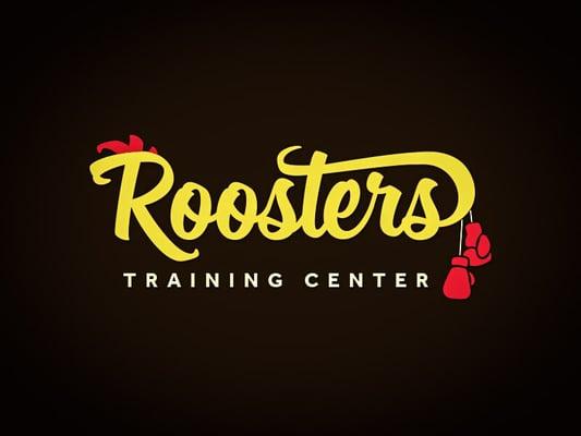 ROOSTER's