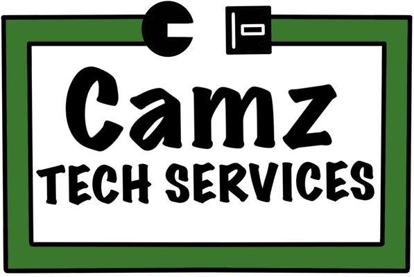 Computer and laptop Repair of Windows and Apple. Custom Gaming PC's. Network Services.