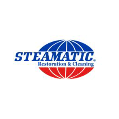 Steamatic Cleaning Services