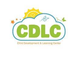 Child Development & Learning Center