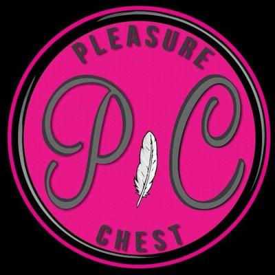 Pleasure Chest NJ