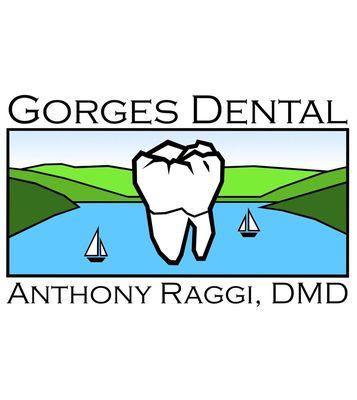 Gorges Dental