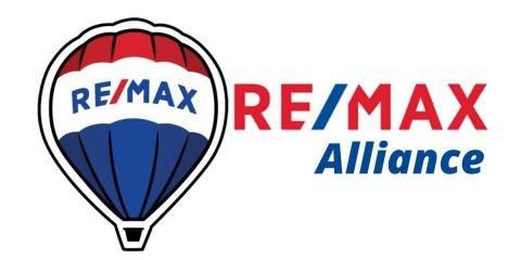 Josh Jarboe RE/MAX Alliance