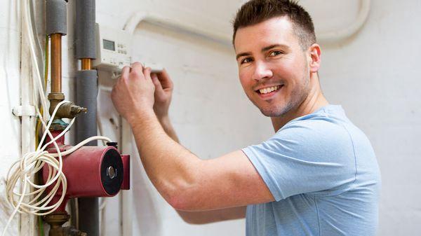 Electric furnace repair, 
Electric Furnace Installation, 
Electric Heating Repair