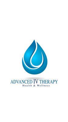 Advanced IV Therapy