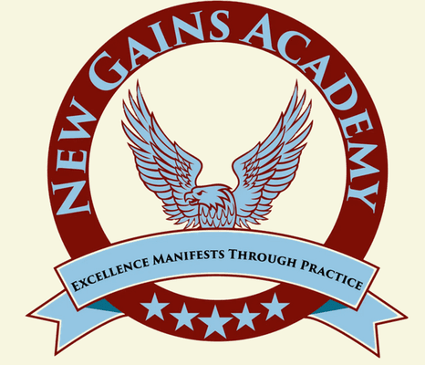 New Gains Academy