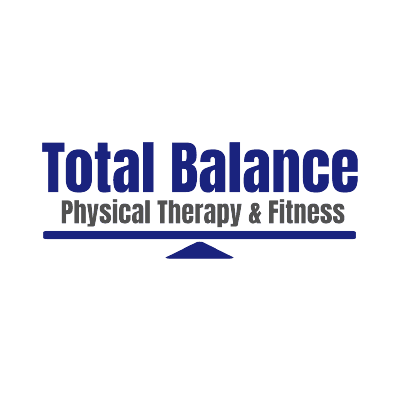 At Total Balance, we evaluate, diagnose, treat patients, and transition clients to an independent program. Let's see what we can do for you