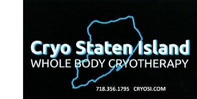 CRYO Staten Island  Whole, CRYO-Freeze Facial, Local Cryotherapy Sessions.  cryosi..com