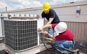 Phoenix Top HVAC Expert