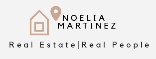 Santa Rosa Beach and Destin Realtor®