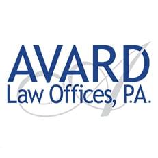 Avard Law specializes in personal injury, social security disability, long term disability, Veterans disability, and more...