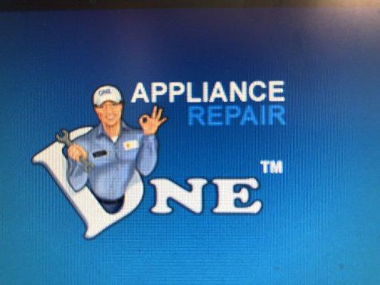 Dne Appliance Repair Experts