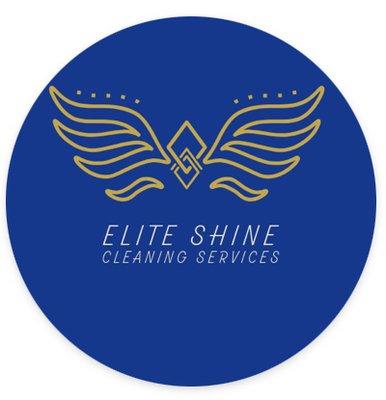 Elite shine logo