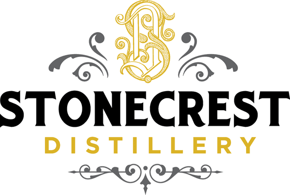 Stonecrest Distillery, Inc