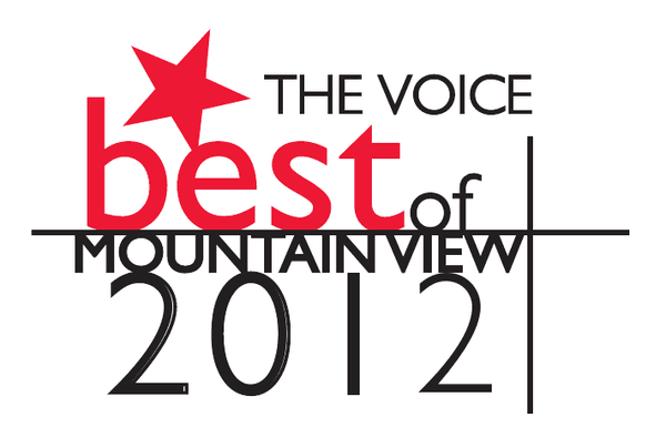 Best of Mountain View Auto Repair 2012