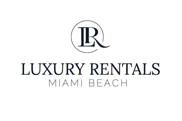 Luxury Rentals Miami Beach