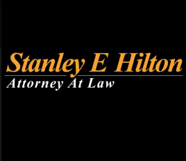 Hilton Stanley E - Monroeville logo